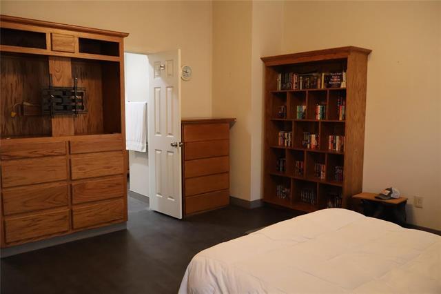 Building Photo - 9005 Stillwater Trail