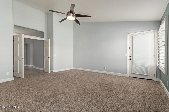 Building Photo - 4308 E Rock Wren Rd