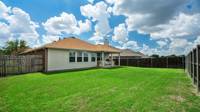 Building Photo - 5112 Bald Cypress Ln