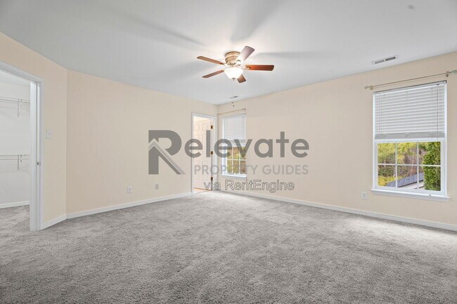 Building Photo - 11359 Abbots Cross Ln