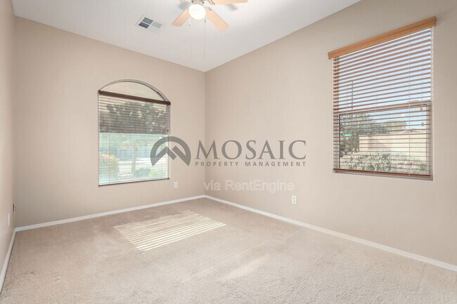 Building Photo - 4020 E Trigger Way