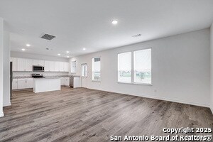 Building Photo - 1648 Viola Ln
