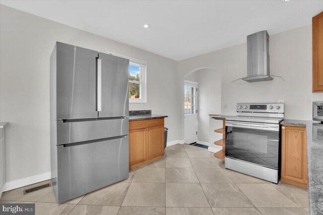 Building Photo - 4715 Boiling Brook Pkwy