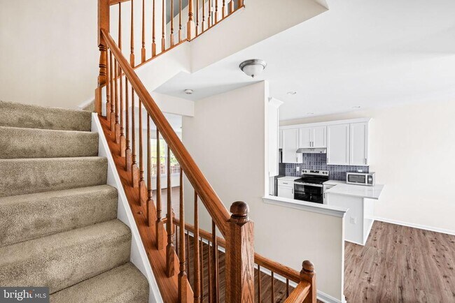 Building Photo - 2902 Jessica Ct