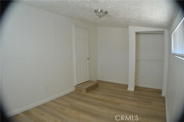 Building Photo - 3207 Sunnyslope Rd