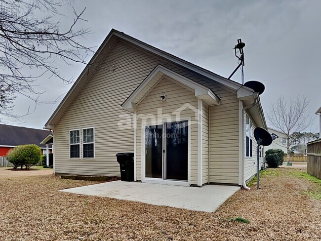 Building Photo - 248 Woodbrook Way