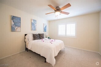 Building Photo - 9448 Lugo St