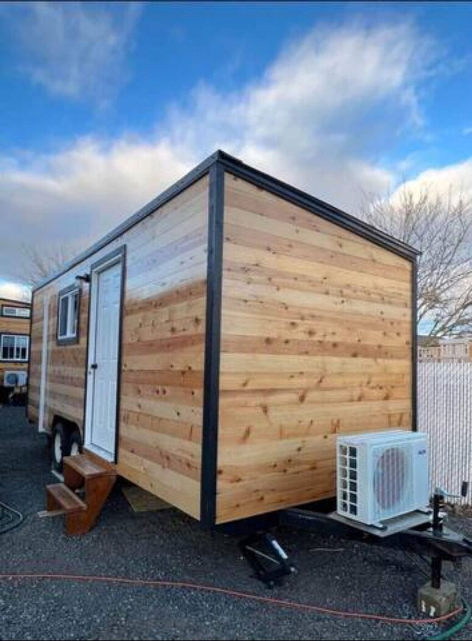 Building Photo - 6554 OR-238