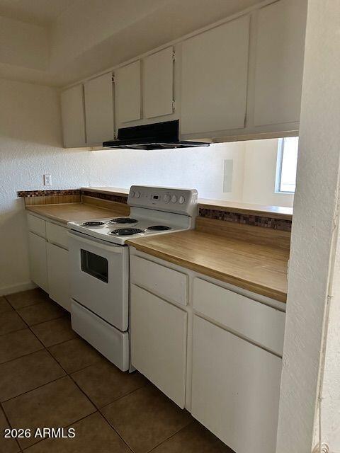 Building Photo - 18202 N Cave Creek Rd