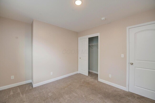 Building Photo - 1455 Franklin Ave