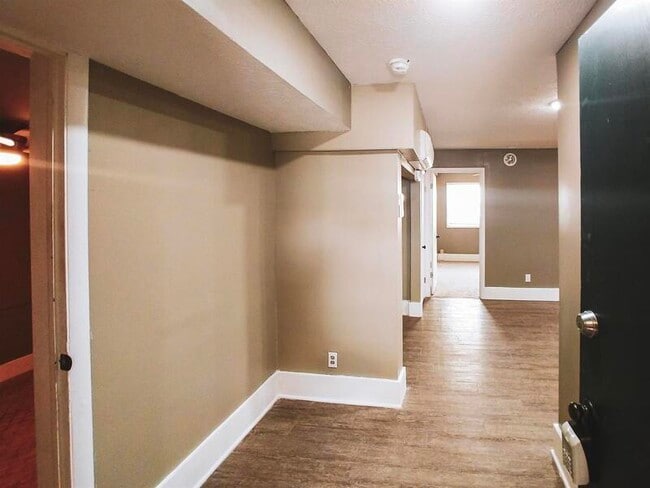 Building Photo - 3512 Dodge St