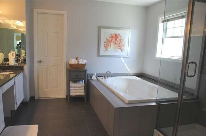 Building Photo - 31 Westwinds Dr