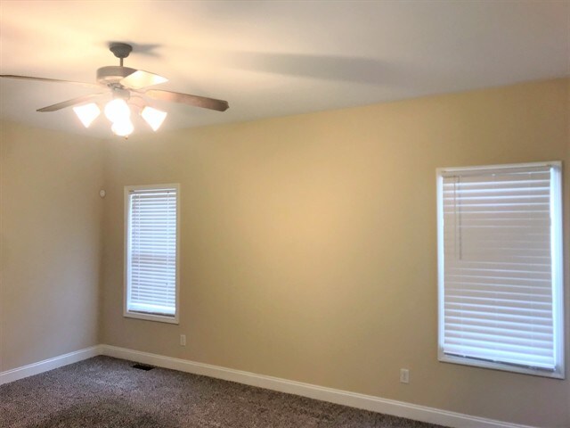 Building Photo - 4970 Smokestone Dr