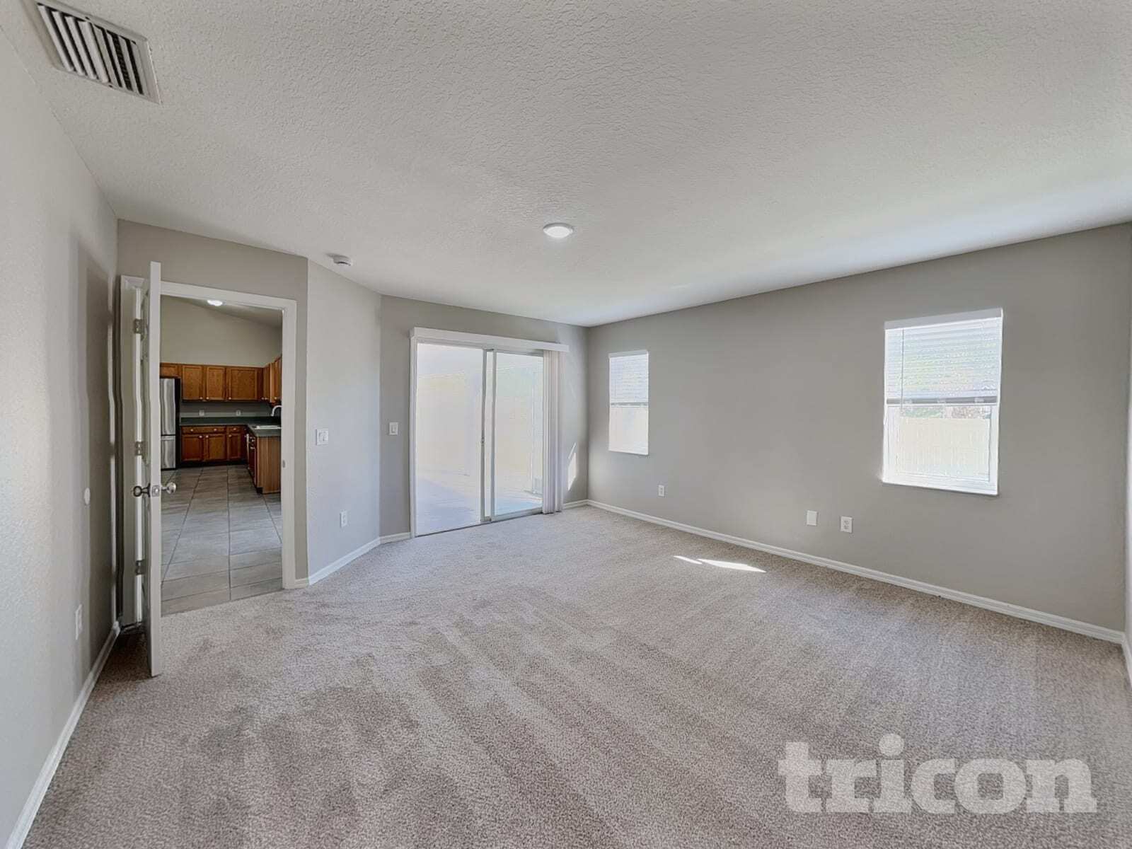 Building Photo - 1488 Nabatoff St