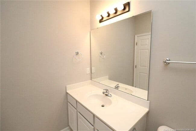 Building Photo - 2812 Kudrow Ln