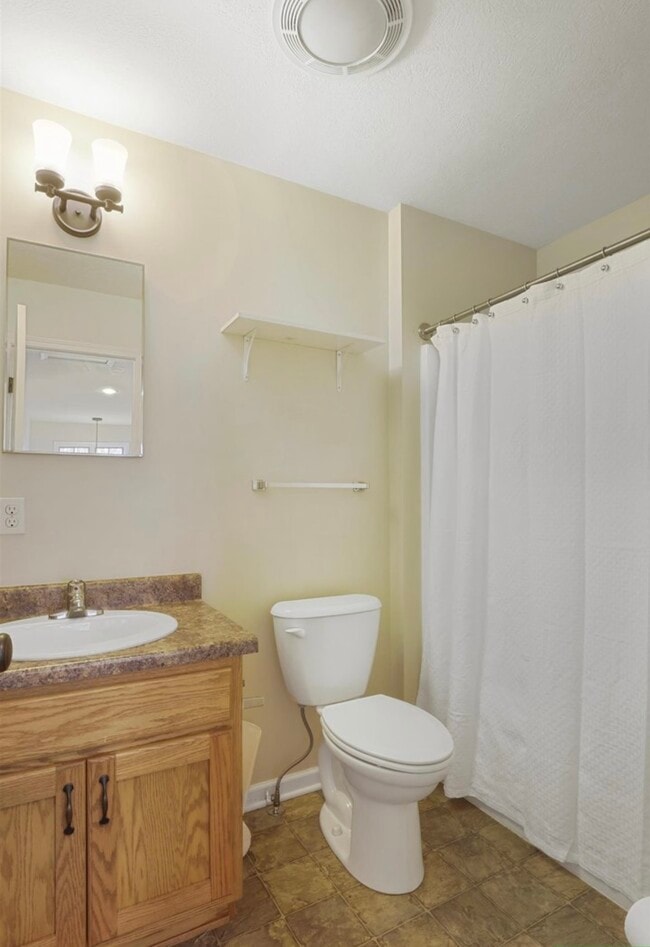 Building Photo - 2510 N 42nd St