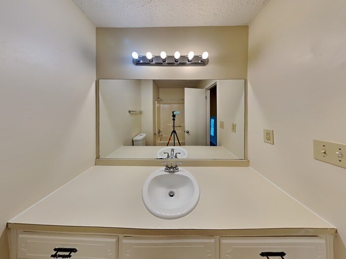 Building Photo - 2968 Forelock Pl