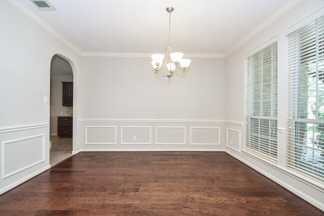 Building Photo - 5506 Plumero Meadow Dr