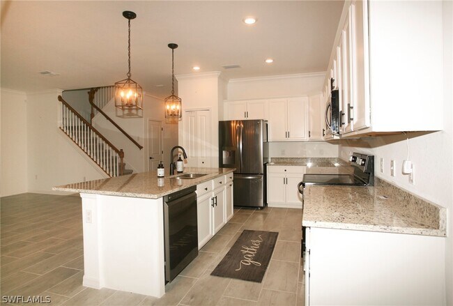 Building Photo - 14599 Cantabria Dr