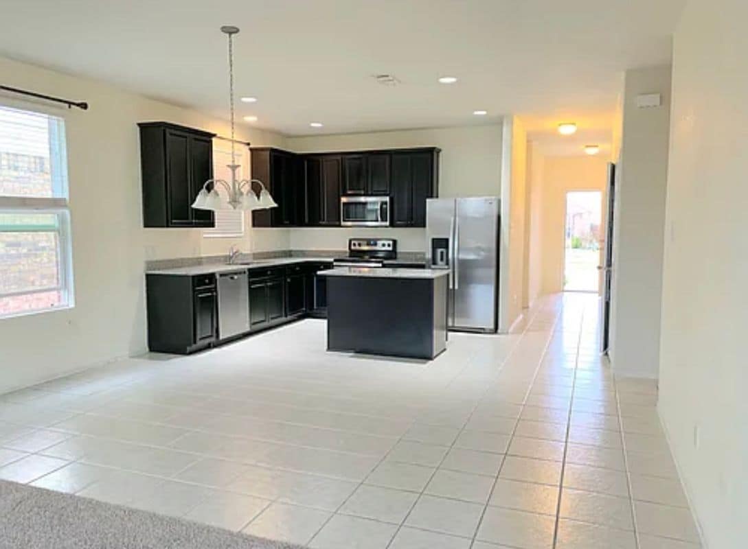 Building Photo - 3109 Walker Creek Dr