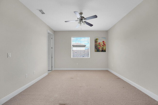 Building Photo - 9485 McAneeny Ct
