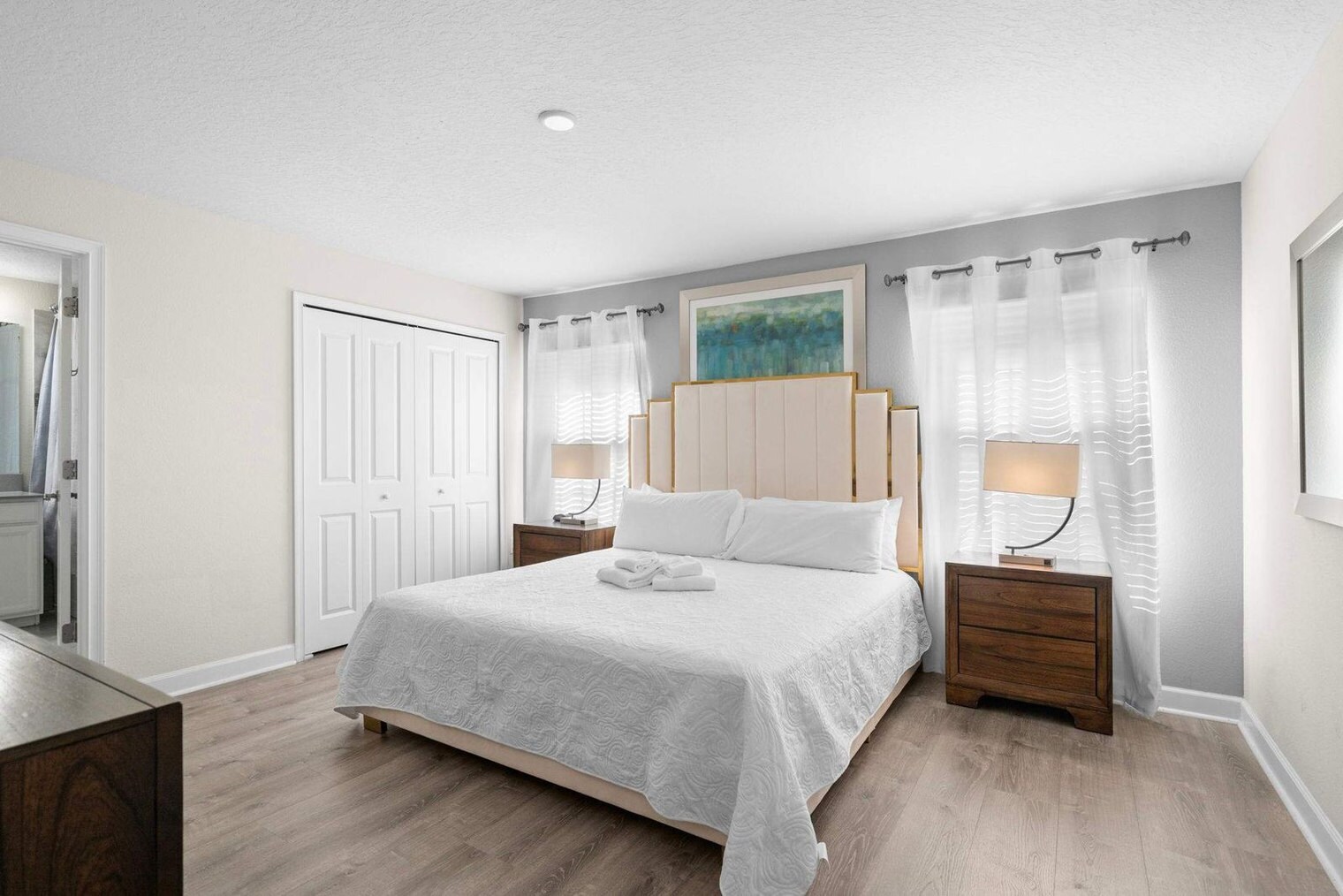 Building Photo - 8977 Stinger Dr