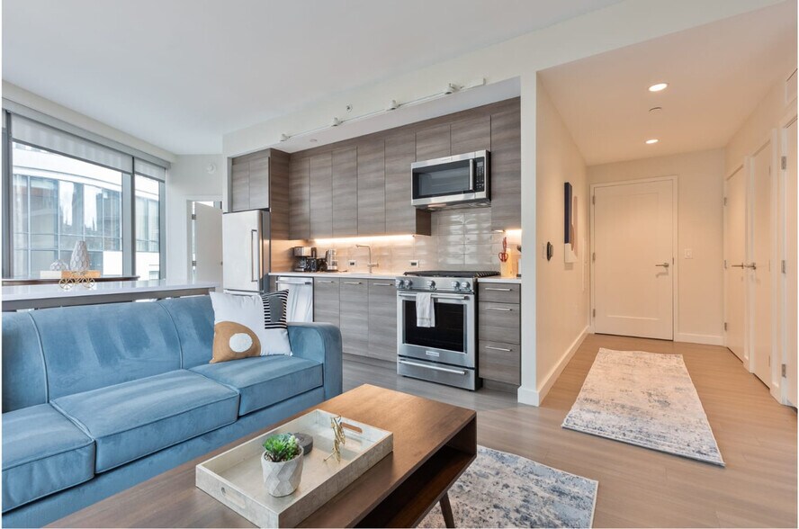 Building Photo - 57-59 Belvidere Street-SI FL3-ID1050339P