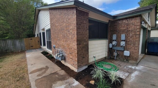 Building Photo - 9110 Sedgemoor Trail