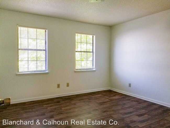 Building Photo - 1605 Parnell St
