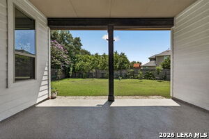 Building Photo - 219 Woods of Boerne Blvd