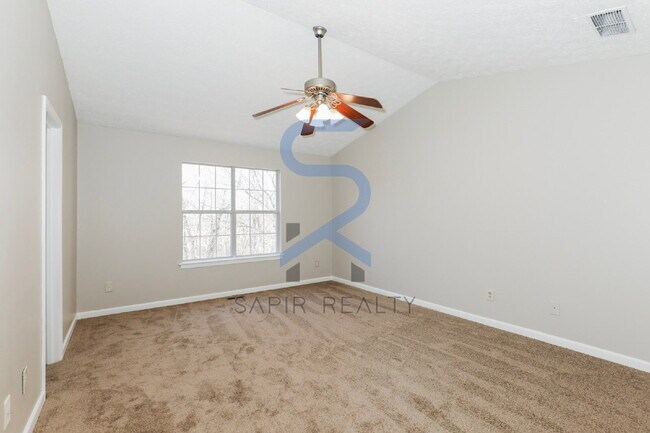 Building Photo - Move in before February 28th and choose your reward: a $250 Amazon Gift Card or a 55" Smart TV!