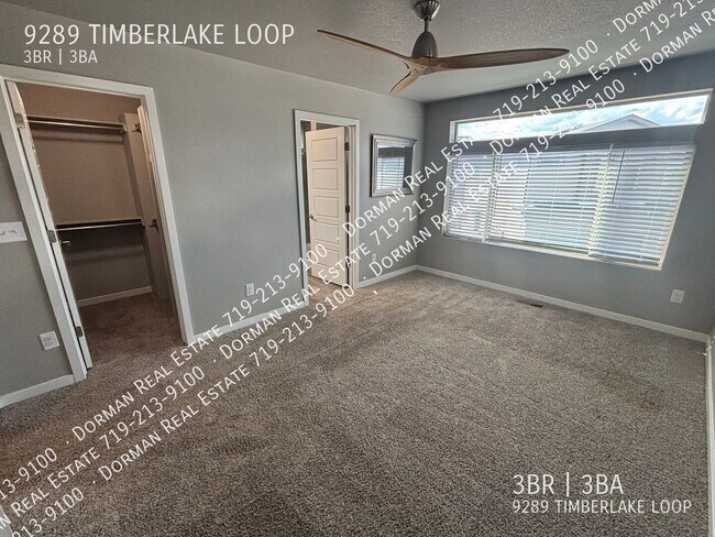Building Photo - 9289 Timberlake Loop