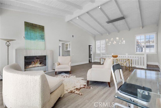 Building Photo - 1410 Marine Way
