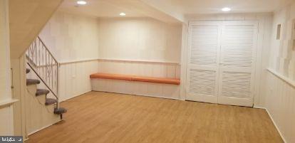 Building Photo - 803 Jeannette Ave