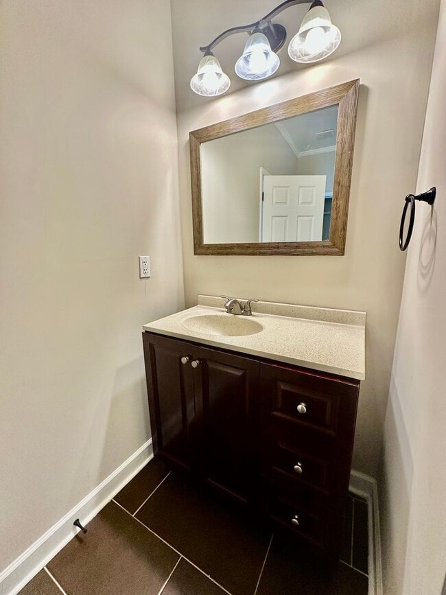 Building Photo - Atlanta Rental