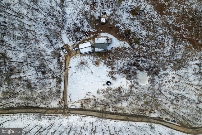 Building Photo - 1238 Logger Dr