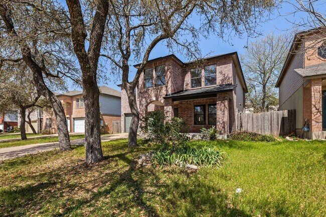 Building Photo - Stunning 3/BR, 2/BA Modern Rental Home – A...