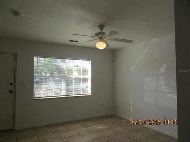 Building Photo - 314 Cervantes Dr