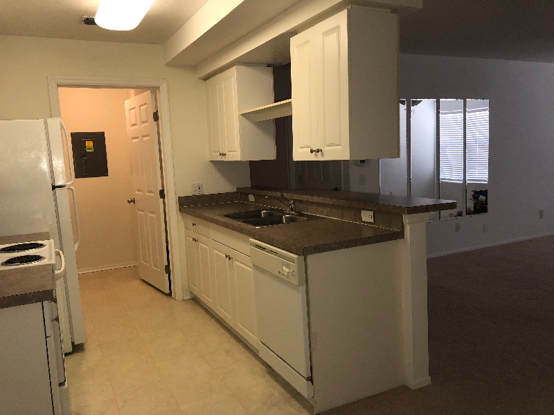 Building Photo - 36027 Deer Creek Dr