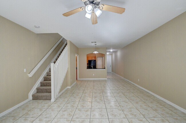 Building Photo - Acastus Charles Landing LLC