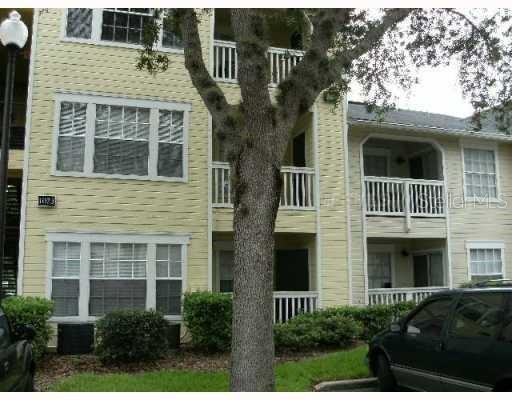 Building Photo - 1025 S Hiawassee Rd
