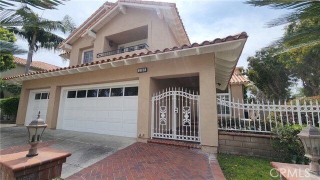 Building Photo - 2162 Ventia