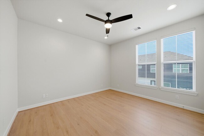 Building Photo - 5906 Jasper Jones Wy
