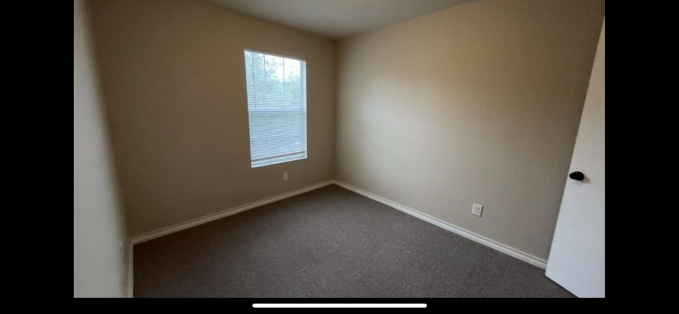 Building Photo - 5020 Stowers Blvd