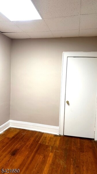 Building Photo - 21 Bloomfield Ave