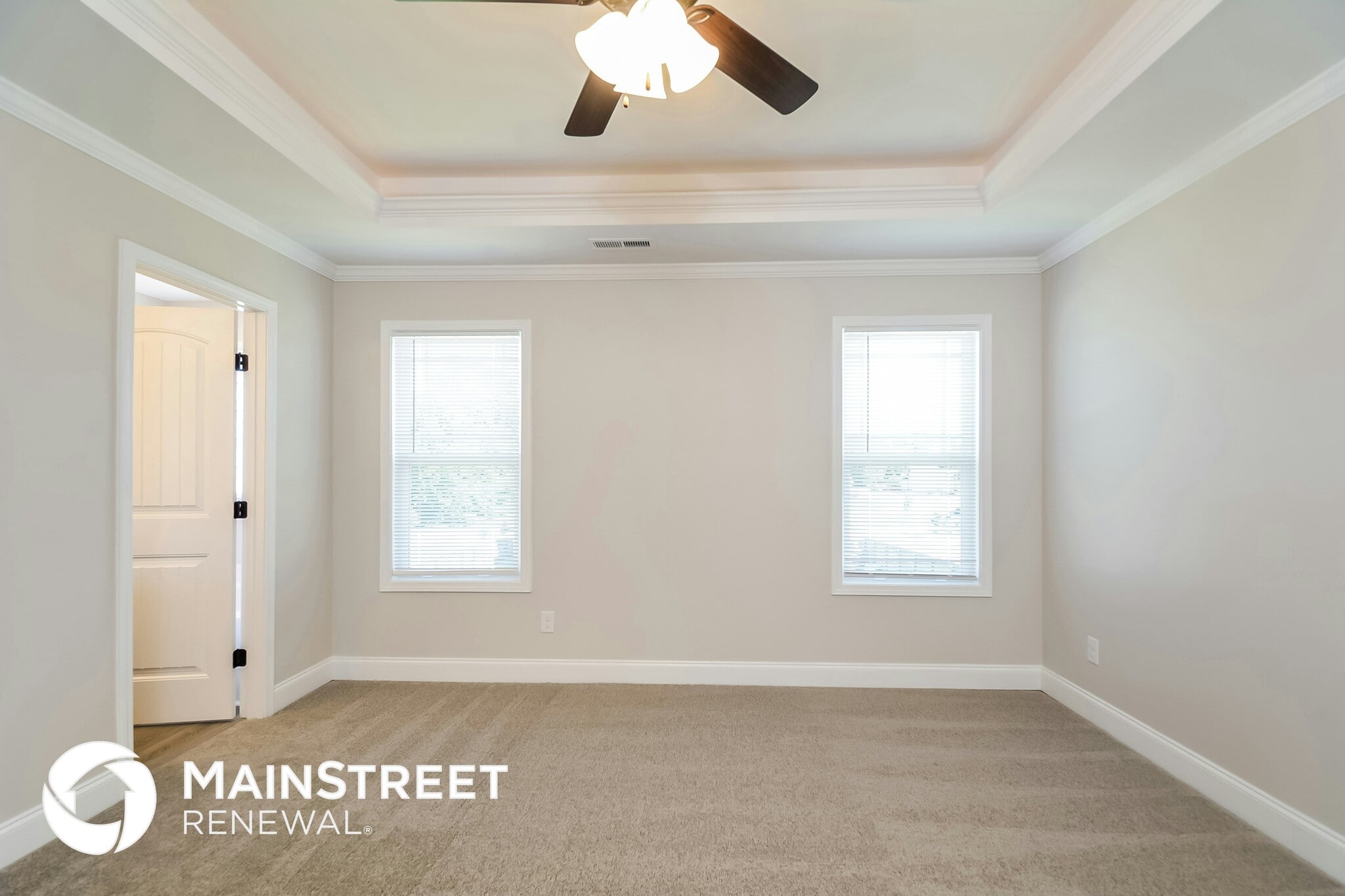 Building Photo - 39 Wood Green Dr