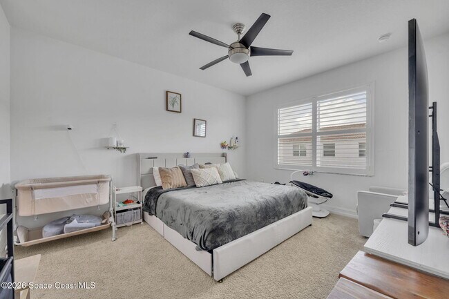 Building Photo - 1445 Isabella Dr