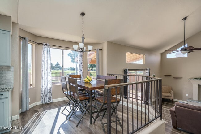 Building Photo - 6615 N 89th Ave