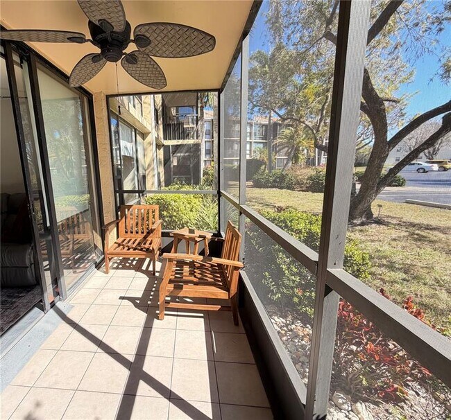 Building Photo - 618 Bird Bay Dr S