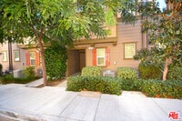 Building Photo - 14107 W Birch Ln